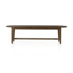 Product Image 2 for Alfie Dining Table from Four Hands