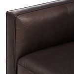 Product Image 7 for Phillip Swivel Chair from Four Hands
