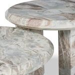 Product Image 7 for Dakota Nesting Coffee Table from Four Hands