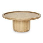 Product Image 2 for Cohen Coffee Table from Moe's
