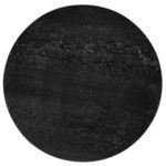 Product Image 5 for Sydney Side Table from Noir