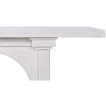 Product Image 3 for Parcival Console from Noir