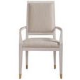 Product Image 1 for Love Joy Bliss Arm Chair, Set of 2 from Universal Furniture