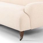 Product Image 10 for Kent Sofa from Four Hands