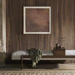 Product Image 14 for Fawkes Rectangle Ottoman from Four Hands