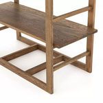 Product Image 3 for Mack Bookshelf from Four Hands