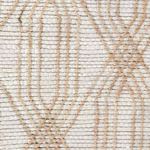 Product Image 2 for Tustin Jute Blend Area Rug from Classic Home Furnishings