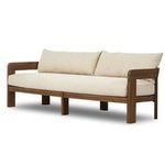 Product Image 2 for Jackson Outdoor Sofa from Four Hands