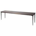 Product Image 1 for Kulu Dining Bench from Nuevo