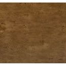 Product Image 3 for Melange Mulholland End Table from Hooker Furniture