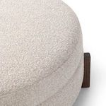 Product Image 7 for Esben Storage Ottoman from Four Hands
