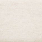 Product Image 6 for Delfino Sofa from Four Hands