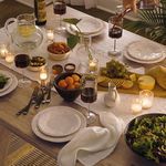 Product Image 8 for Vineyard Row Rectangle Dining Table with Two 20-inch Leaves from Hooker Furniture