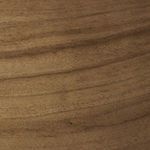 Product Image 9 for Lunas Sideboard from Four Hands