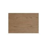 Product Image 8 for Lillian Tall Cabinet from Moe's