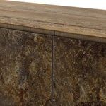 Product Image 7 for Redondo Media Console from Four Hands