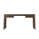 Product Image 2 for Orazio Writing Table from Theodore Alexander