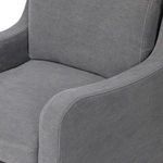Product Image 8 for Aurelia Dining Chair from Four Hands