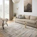 Product Image 2 for Soho Multi / Dove Rug from Loloi