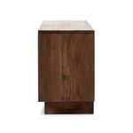 Product Image 6 for Gilmore Media Console from Four Hands