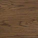 Product Image 8 for Kyrie 2-Drawer Oak Veneer Nightstand from Classic Home