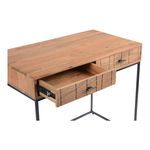 Product Image 2 for Atelier Desk Natural from Moe's