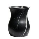 Product Image 11 for Sona Vase from Four Hands