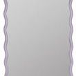 Product Image 1 for Catherine Wall Mirror from Cooper Classics