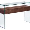 Product Image 1 for Shaman Console Table from Zuo