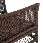 Product Image 7 for Avenly Dining Chair Frame from Four Hands