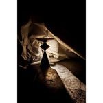 Product Image 2 for Zasa Side Table from Noir