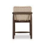 Product Image 41 for Dume Outdoor Dining Chair from Four Hands
