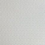 Product Image 7 for Hawkins Outdoor Dining Chair from Four Hands