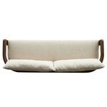 Product Image 9 for Jackson Outdoor Sofa from Four Hands