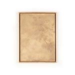 Product Image 7 for Towering Oak By Aileen Fitzgerald from Four Hands