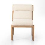 Product Image 3 for Kiano Dining Chair from Four Hands