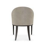 Product Image 4 for Next Course Dining Chair from Caracole