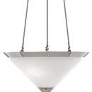 Product Image 1 for Latimer Pendant from Currey & Company