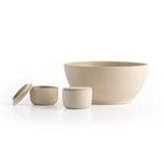 Product Image 10 for Nelo Serving Bowl from Four Hands