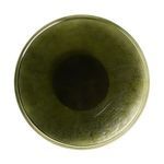 Product Image 7 for Suz Lazy Susan - Moss Cast Glass from Four Hands