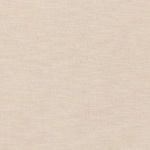 Product Image 20 for Martina Extra Wide Bed from Four Hands