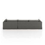 Product Image 2 for Habitat 2 Piece 131'' Sectional from Four Hands