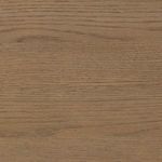 Product Image 5 for Brookhurst Drifted Oak Veneer Small Cabinet from Four Hands