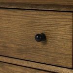 Product Image 7 for Gardendale Small Kitchen Island from Four Hands