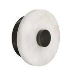 Product Image 5 for Moers Flush Mount from Arteriors