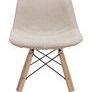 Product Image 2 for Selfie Dining Chair from Zuo