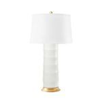 Product Image 1 for Saigon Lamp from Villa & House