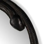 Product Image 1 for Serpent Mirror from Four Hands