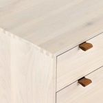 Product Image 29 for Trey Desk System With Filing Cabinet from Four Hands