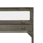 Product Image 2 for Shadow Box End Table from Four Hands